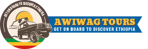 Awiwag Tours